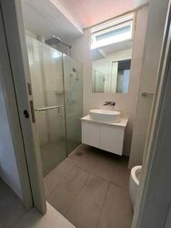 Shiro (D15), Apartment #628880971